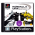 Formula One 2000 for Playstation 1
