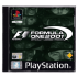 Formula One 2001 for Playstation 1