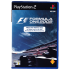 Formula One 2002 for Playstation 2