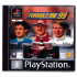 Formula One 99 for Playstation 1