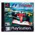 Formula One Arcade for Playstation 1