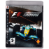 Formula One Championship Edition for Playstation 3