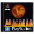 Forsaken for Playstation 1