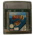 Fort Boyard for Nintendo Gameboy Color