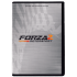 Forza Motorsport 2 Lim. Ed. for Xbox 360
