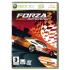 Forza Motorsport 2 for Xbox 360