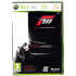 Forza Motorsport 3 for Xbox 360