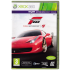 Forza Motorsport 4 for Xbox 360
