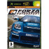 Forza Motorsport for Xbox Classic