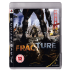 Fracture for Playstation 3