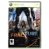 Fracture for Xbox 360