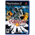 Freakout: EXtreme Freeride for Playstation 2