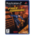 Free Running for Playstation 2