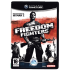 Freedom Fighters for Nintendo Gamecube