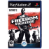 Freedom Fighters for Playstation 2
