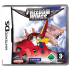 Freedom Wings for Nintendo DS