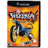 FreekStyle for Nintendo Gamecube