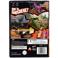 FreekStyle for Nintendo Gamecube