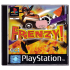 Frenzy for Playstation 1
