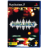 Frequency for Playstation 2