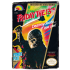 Friday the 13th for Nintendo NES NTSC