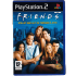 Friends Trivia for Playstation 2