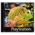 Frogger 2: Swampy's Revenge for Playstation 1
