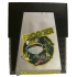 Frogger for Atari