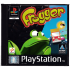 Frogger for Playstation 1
