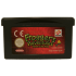 Frogger’s Adventures: Temple of the Frog for Nintendo Gameboy Advance