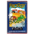 Froggy for Commodore 64