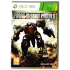 Front Mission Evolved for Xbox 360