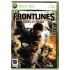 Frontlines: Fuel of War for Xbox 360