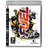 Fuel for Playstation 3