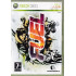 Fuel for Xbox 360