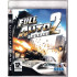 Full Auto 2: Battlelines for Playstation 3