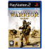 Full Spectrum Warrior for Playstation 2