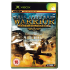 Full Spectrum Warrior: Ten Hammers for Xbox Classic
