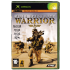 Full Spectrum Warrior for Xbox Classic