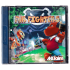 Fur Fighters for Sega Dreamcast