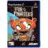 Fur Fighters: Viggo's Revenge for Playstation 2