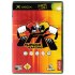 Furious Karting for Xbox Classic