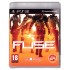Fuse for Playstation 3