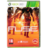 Fuse* for Xbox 360