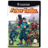 Future Tactics: The Uprising for Nintendo Gamecube