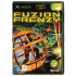 Fuzion Frenzy for Xbox Classic