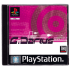 G. Darius for Playstation 1