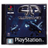 G-Police for Playstation 1