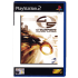 G-Surfers for Playstation 2