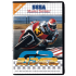 GP Rider for Sega Master System